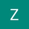 zavontainoel
